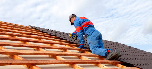 Best Slate Roofing  in Portland, ME