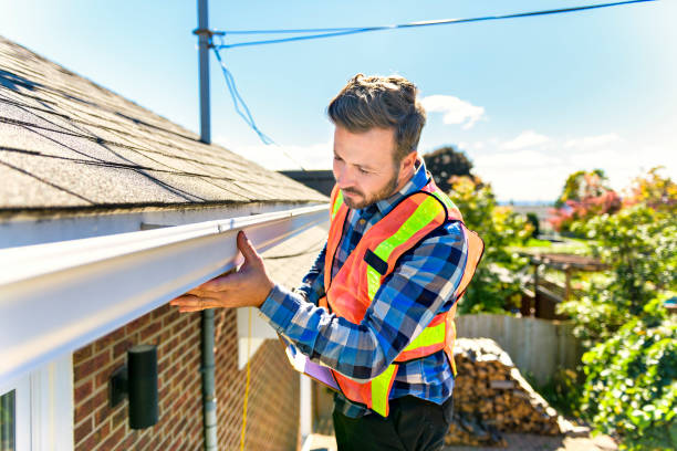 Best Roofing for New Construction  in Portland, ME