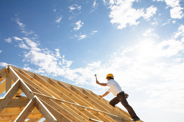 Best Skylight Installation and Repair  in Portland, ME