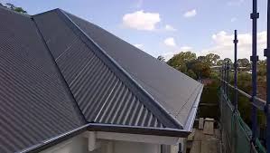 Trusted Portland, ME Roofing services Experts